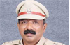 Shetty murder: Probe against former investigators